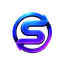 SaveCord